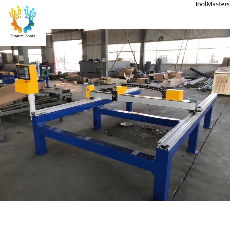 Industrial Laser Table - Industrial Detachable Table Laser Cutting Machine