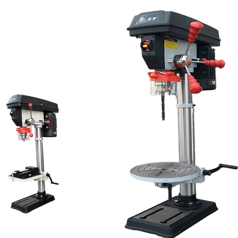 Industrial Laser Table - 750 watt domestic industrial laser table