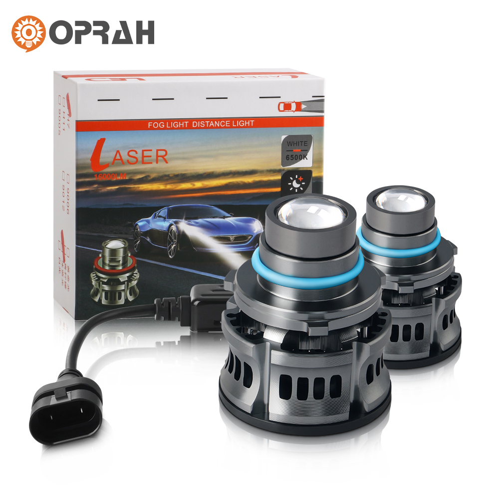 Laser Focus Lens - 2pcs Automotive Laser Lens 3570 LED