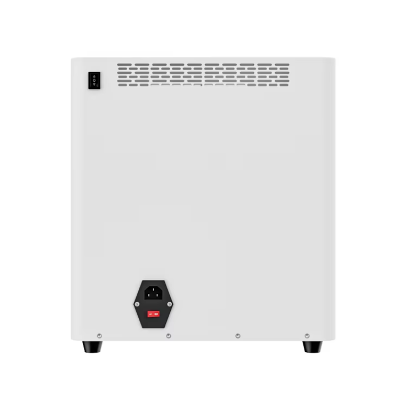 Industrial Laser Engraver For Wood - TBK 958L DIY Laser Engraver Automatic