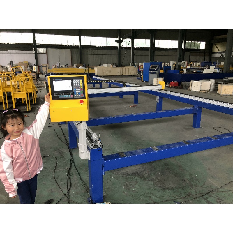 Industrial Detachable Table La - огляд і ціна Industrial Laser Table