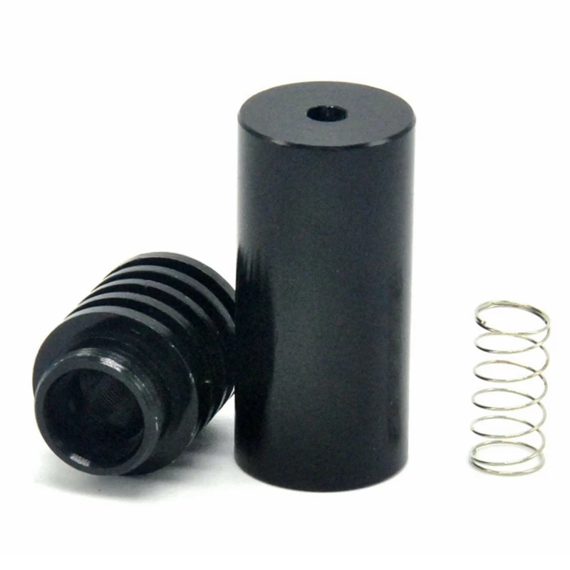 Focusable 16x50mm 9mm Laser Di - огляд і ціна Laser Focus Lens
