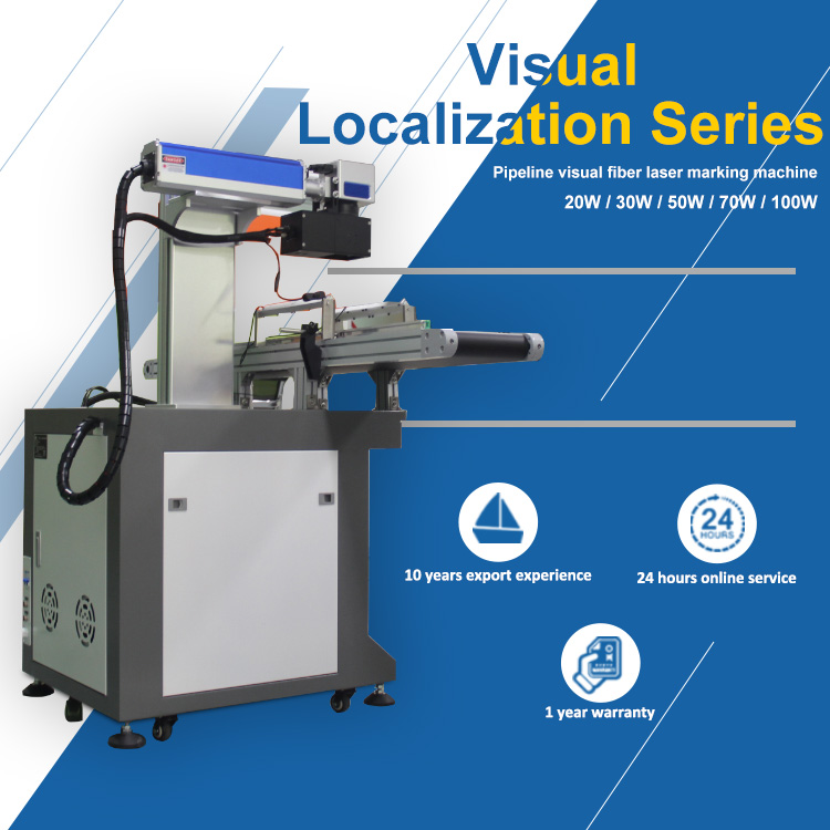 Industrial UV Laser Marking Pr - огляд і ціна Industrial Laser Marking Systems