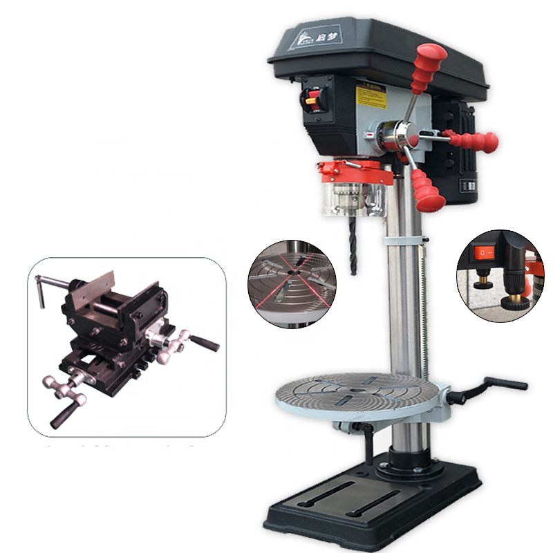 750 watt domestic industrial l - огляд і ціна Industrial Laser Table