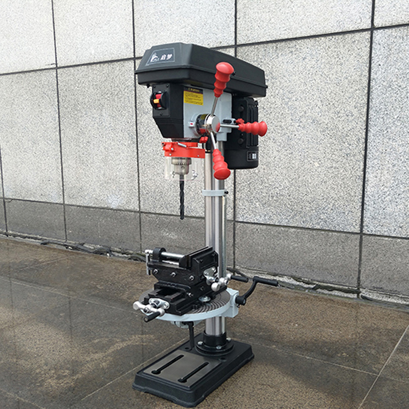 750 watt domestic industrial l - огляд і ціна Industrial Laser Table