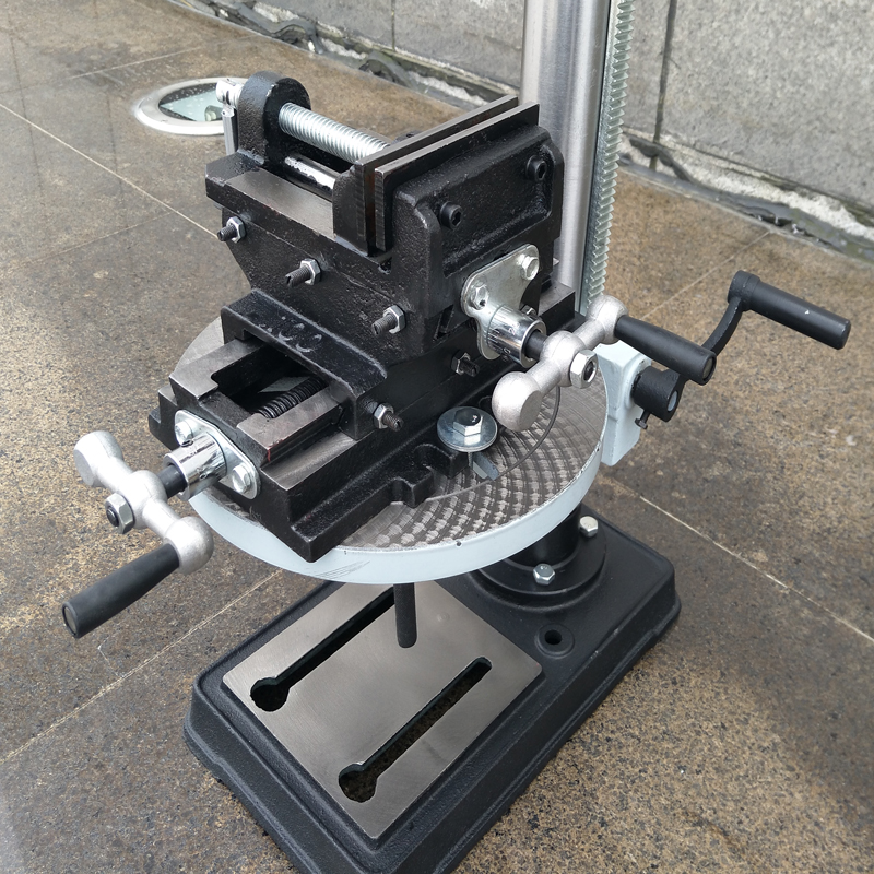 750 watt domestic industrial l - огляд і ціна Industrial Laser Table