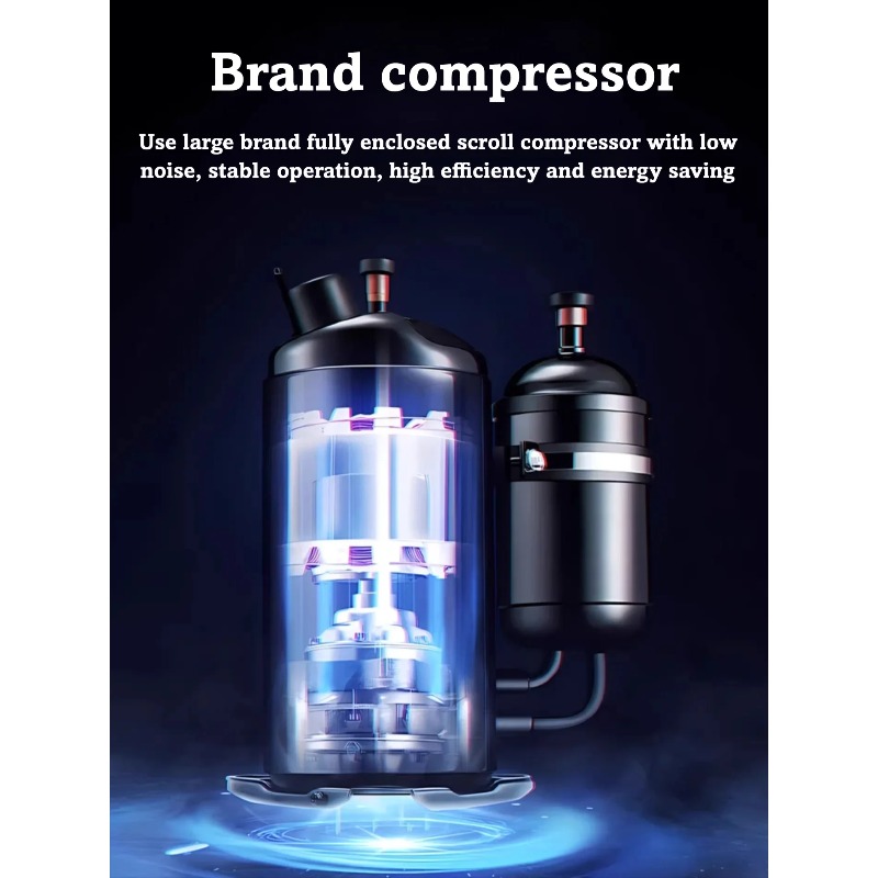 CO2 Laser Water Chiller Indust - огляд і ціна Industrial Laser Marking Systems