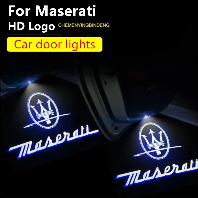 2pc/4pc HD Glass Lens Car Door - огляд і ціна Laser Focus Lens