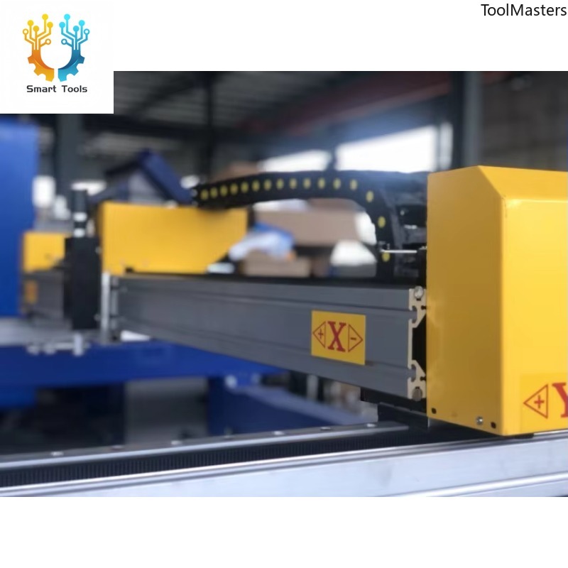 【Hot Sale】Industrial Detachabl - огляд і ціна Industrial Laser Table