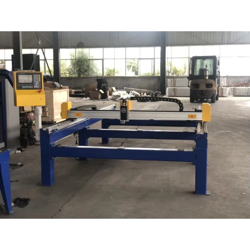【Hot Sale】Industrial Detachabl - огляд і ціна Industrial Laser Table