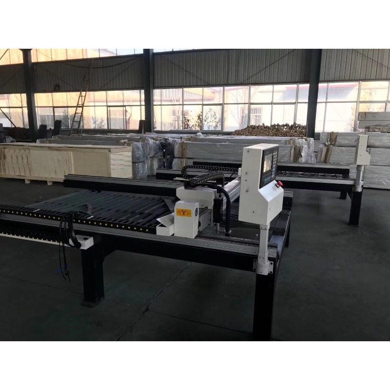 【Hot Sale】Industrial Detachabl - огляд і ціна Industrial Laser Table