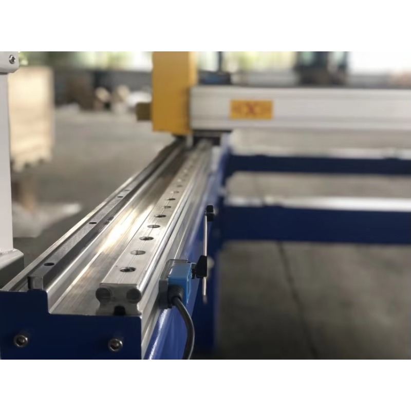 【Hot Sale】Industrial Detachabl - огляд і ціна Industrial Laser Table