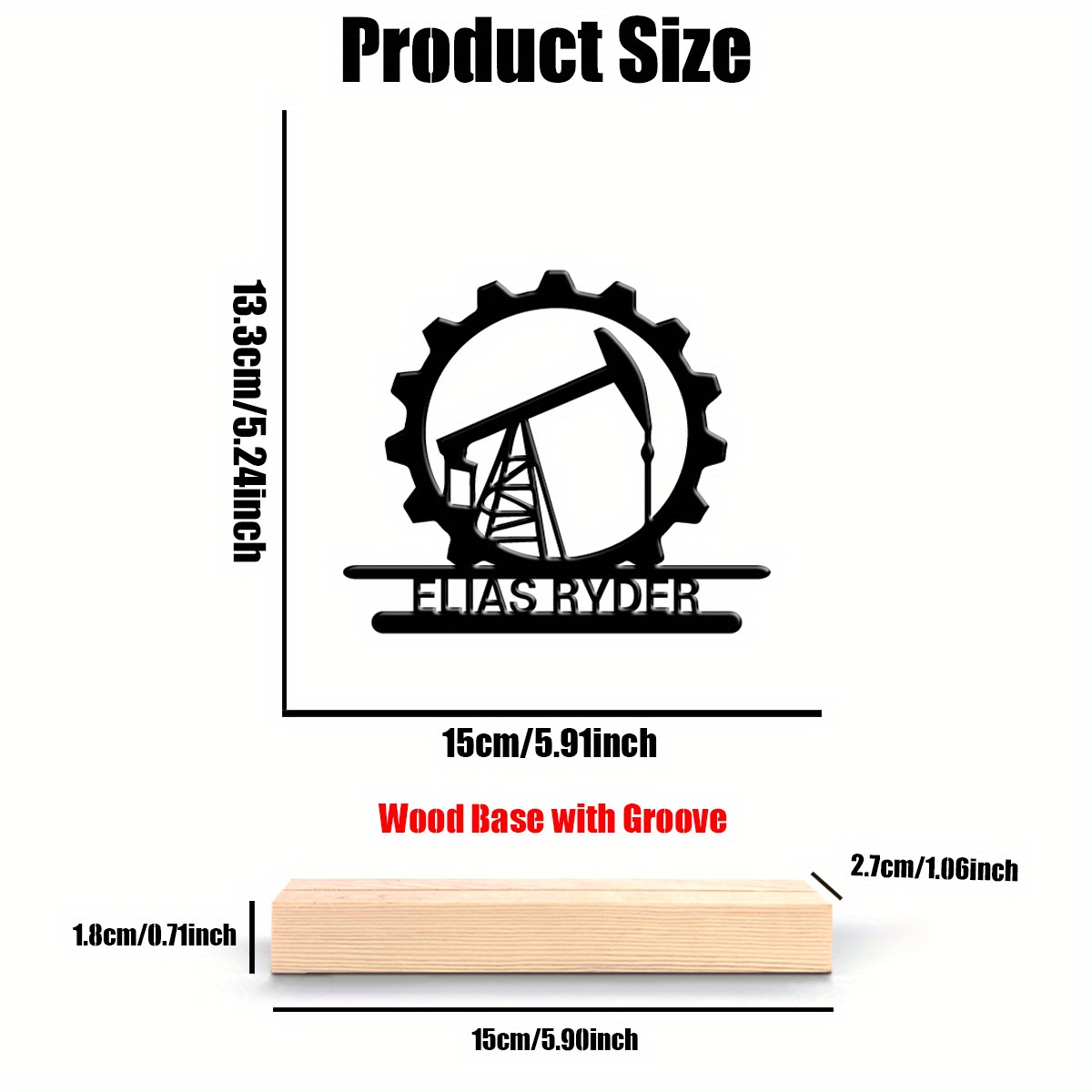 Custom Vintage Tanker Metal Sc - огляд і ціна Industrial Laser Engraver For Wood