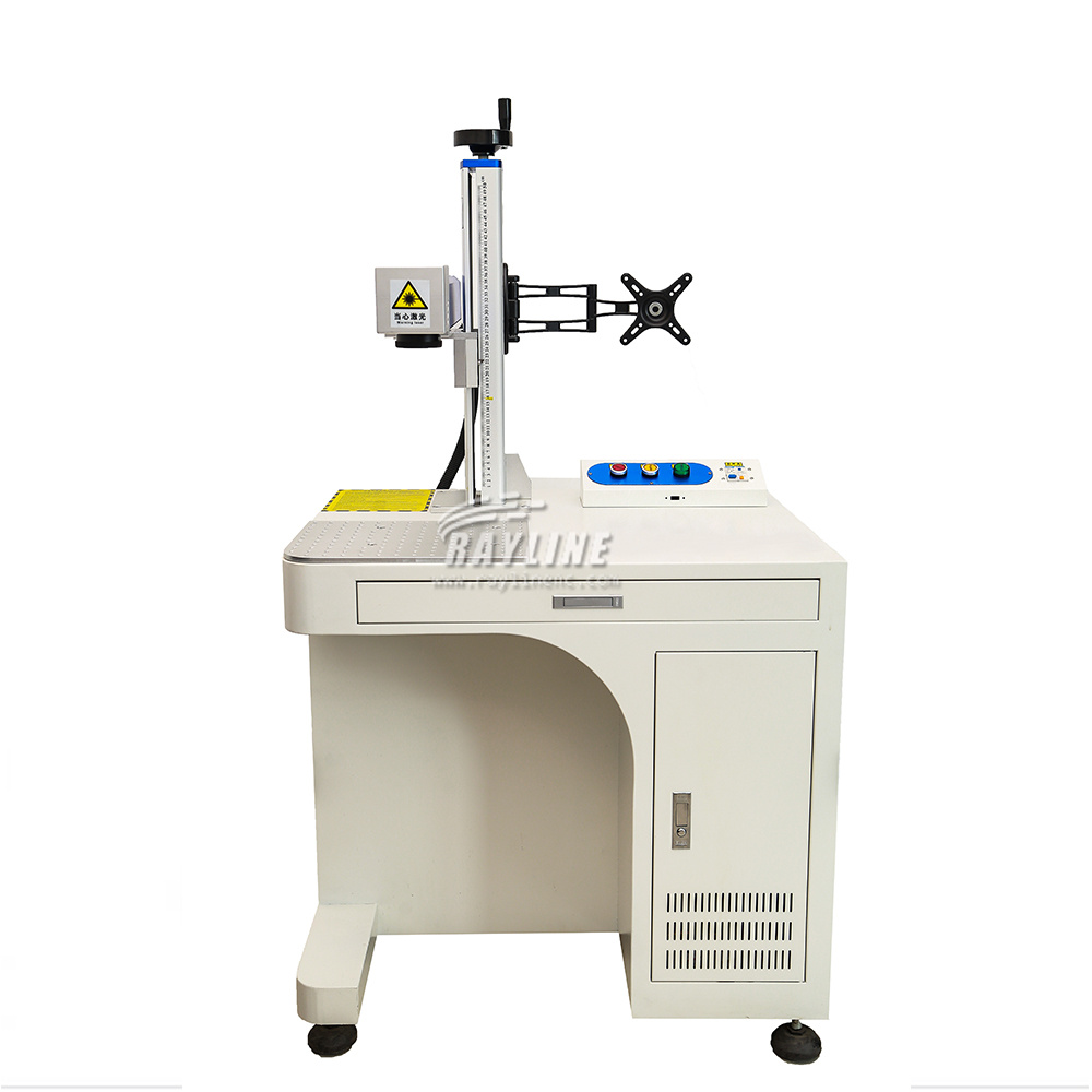 Cabinet Style Desktop Laser Ma - огляд і ціна Industrial Laser Engraver For Wood