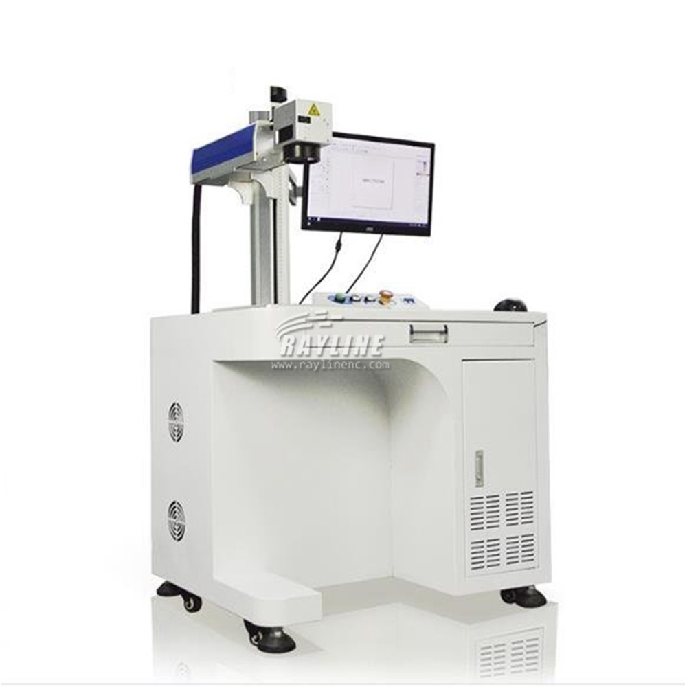 Cabinet Style Desktop Laser Ma - огляд і ціна Industrial Laser Engraver For Wood