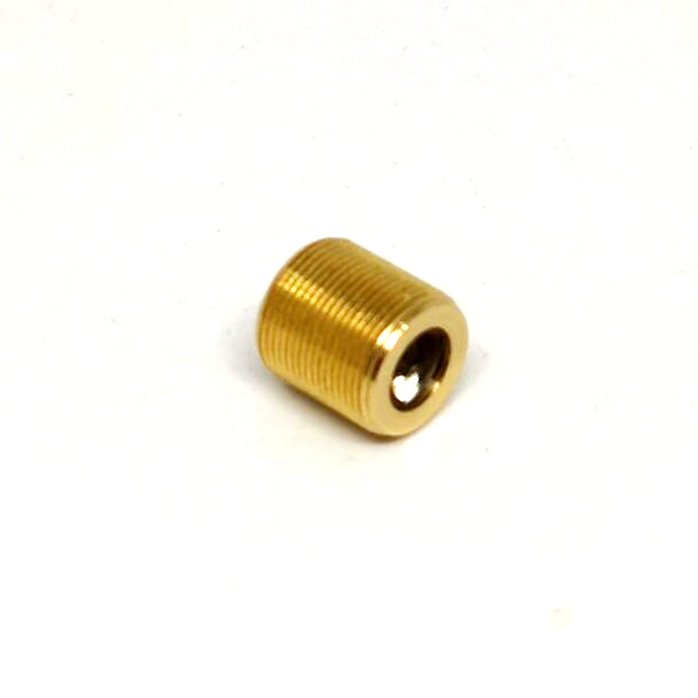 405-G-2 Coated Glass Focusing  - огляд і ціна Laser Focus Lens