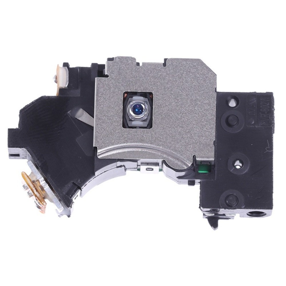 Replacement Laser Lens Single- - огляд і ціна Laser Focus Lens