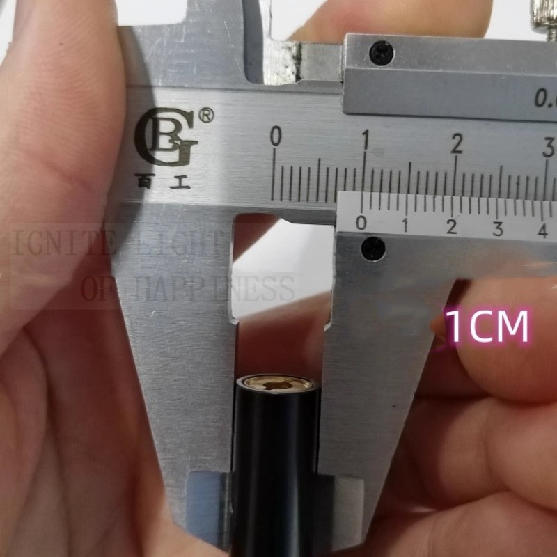 Cutting Infrared Cutting Machi - огляд і ціна Industrial Laser Table