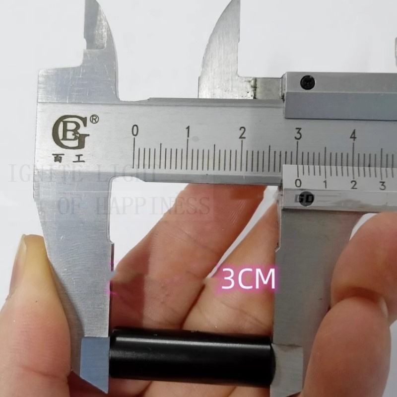 Cutting Infrared Cutting Machi - огляд і ціна Industrial Laser Table
