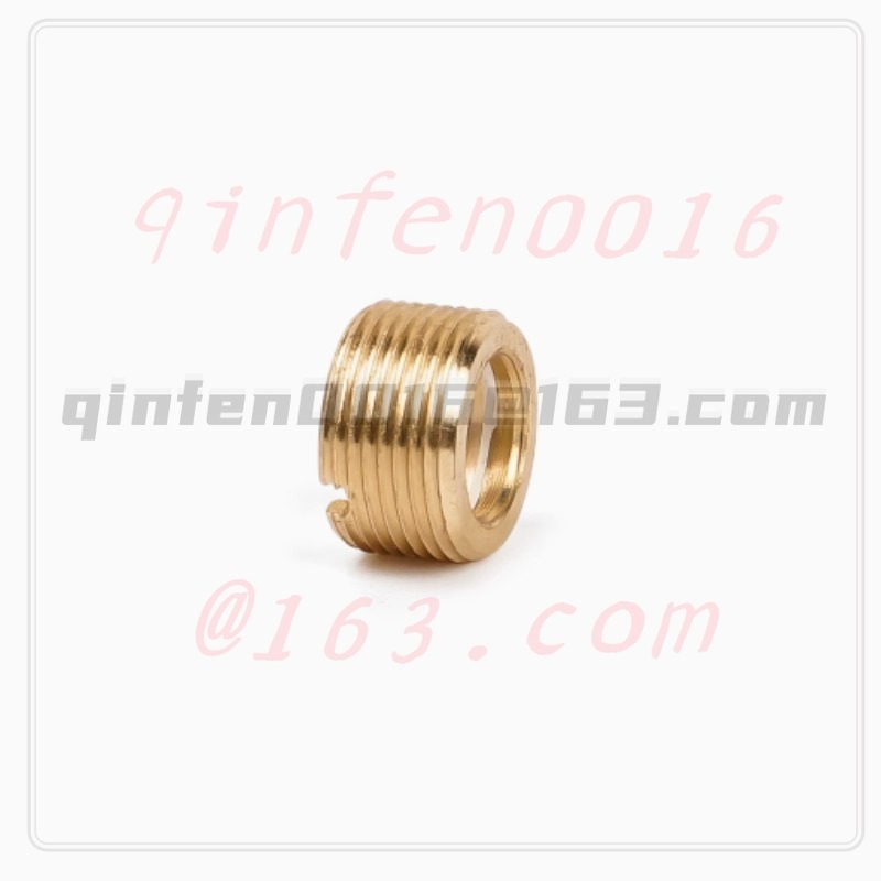 For Laser Engraving Module 450 - огляд і ціна Laser Focus Lens