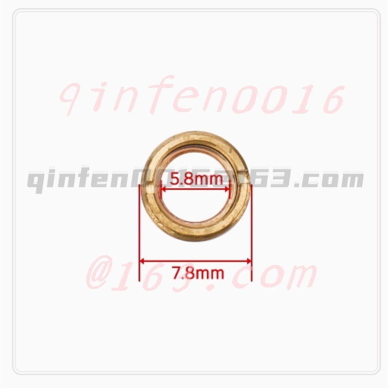 For Laser Engraving Module 450 - огляд і ціна Laser Focus Lens