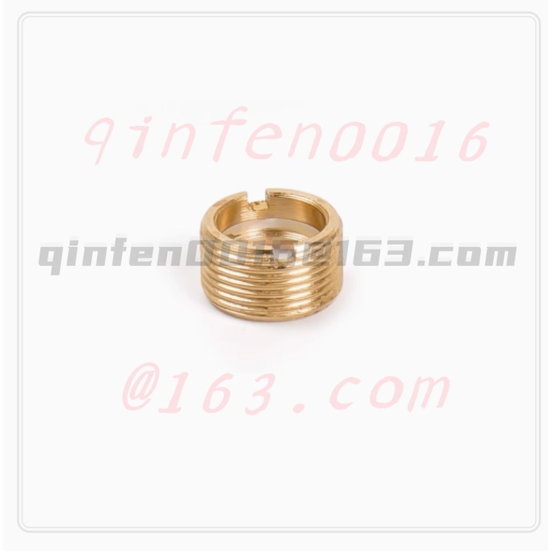 For Laser Engraving Module 450 - огляд і ціна Laser Focus Lens