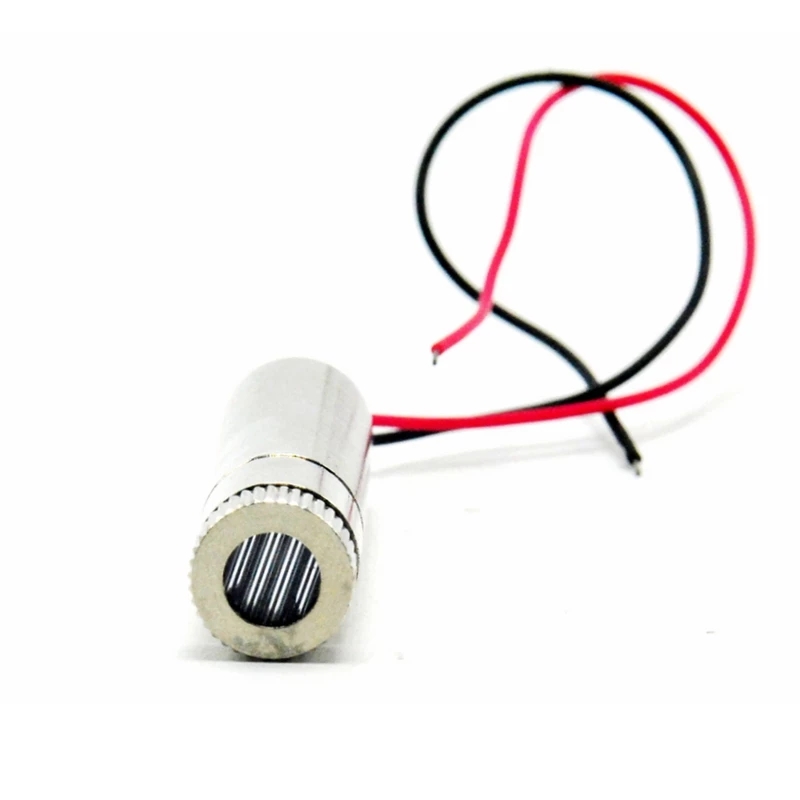 405nm 5mw Blue violet laser mo - огляд і ціна Laser Focus Lens