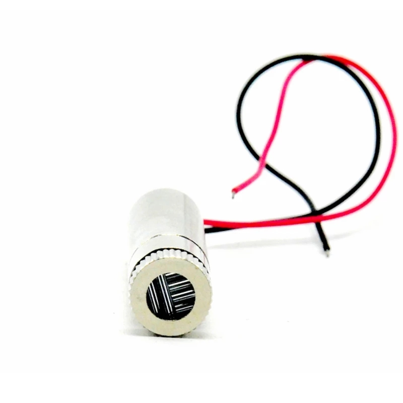 405nm 5mw Blue violet laser mo - огляд і ціна Laser Focus Lens