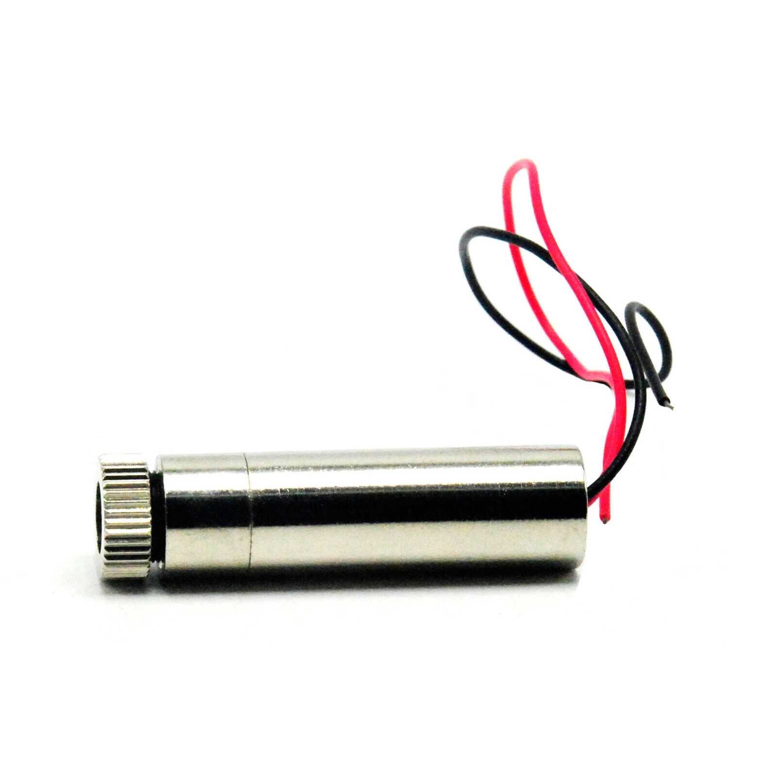 405nm 5mw Blue violet laser mo - огляд і ціна Laser Focus Lens