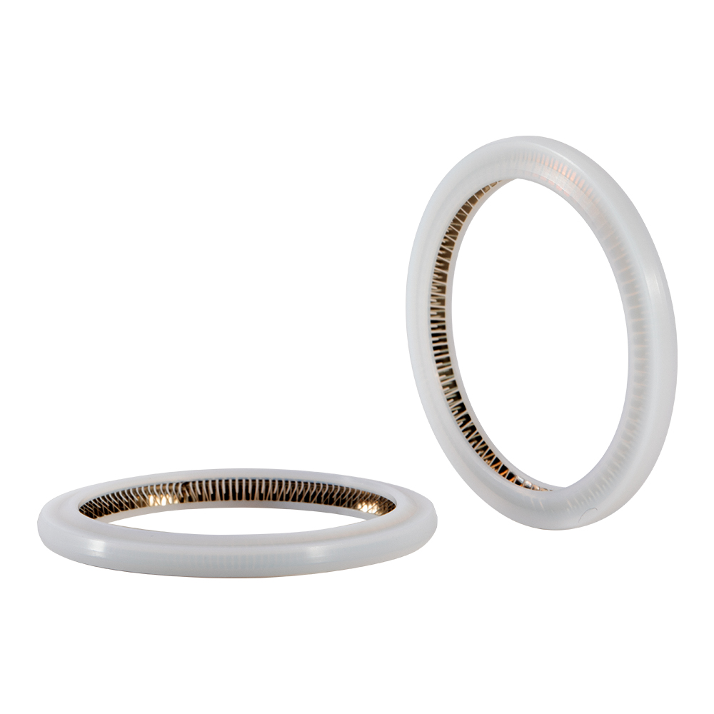 Sealing Ring 20.5x16x2.4  21x1 - огляд і ціна Industrial Laser Blaster