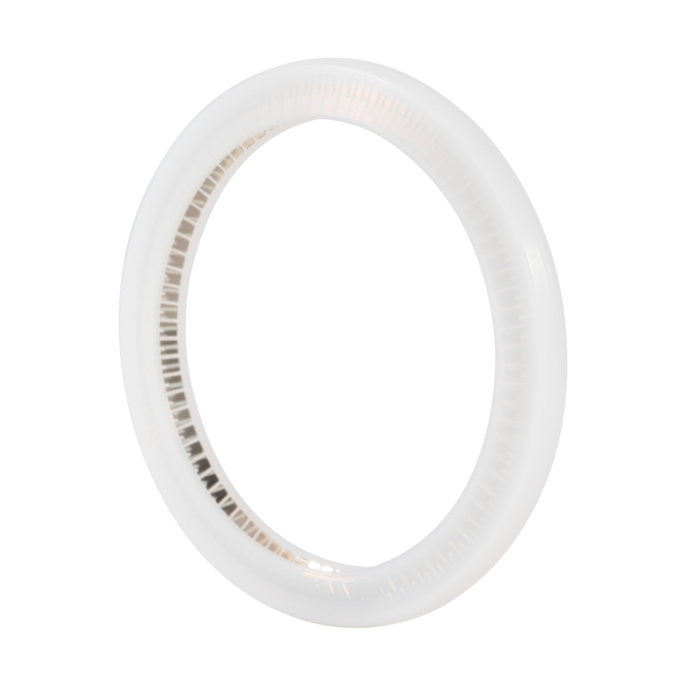 Sealing Ring 20.5x16x2.4  21x1 - огляд і ціна Industrial Laser Blaster
