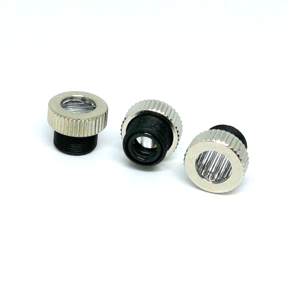 3pcs 200nm-1100nm Laser Line L - огляд і ціна Laser Focus Lens