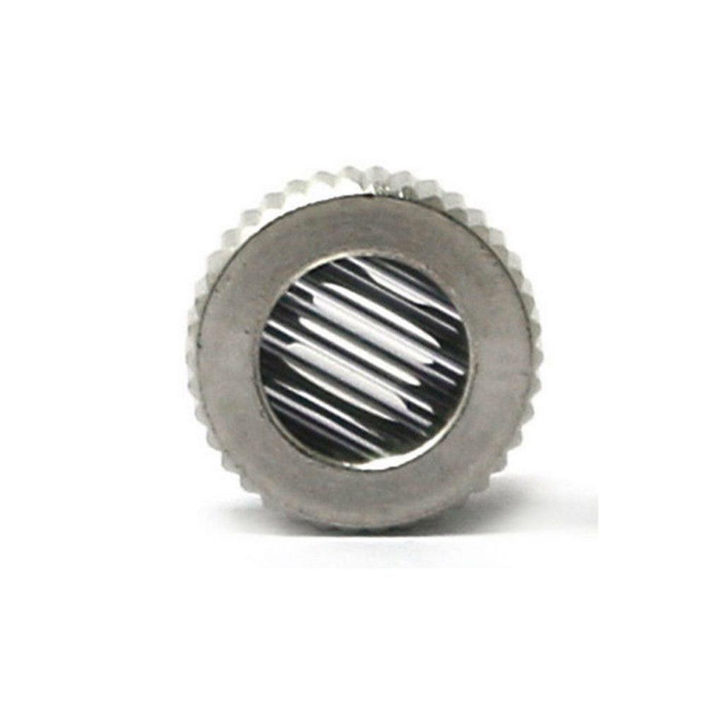 3pcs 200nm-1100nm Laser Line L - огляд і ціна Laser Focus Lens