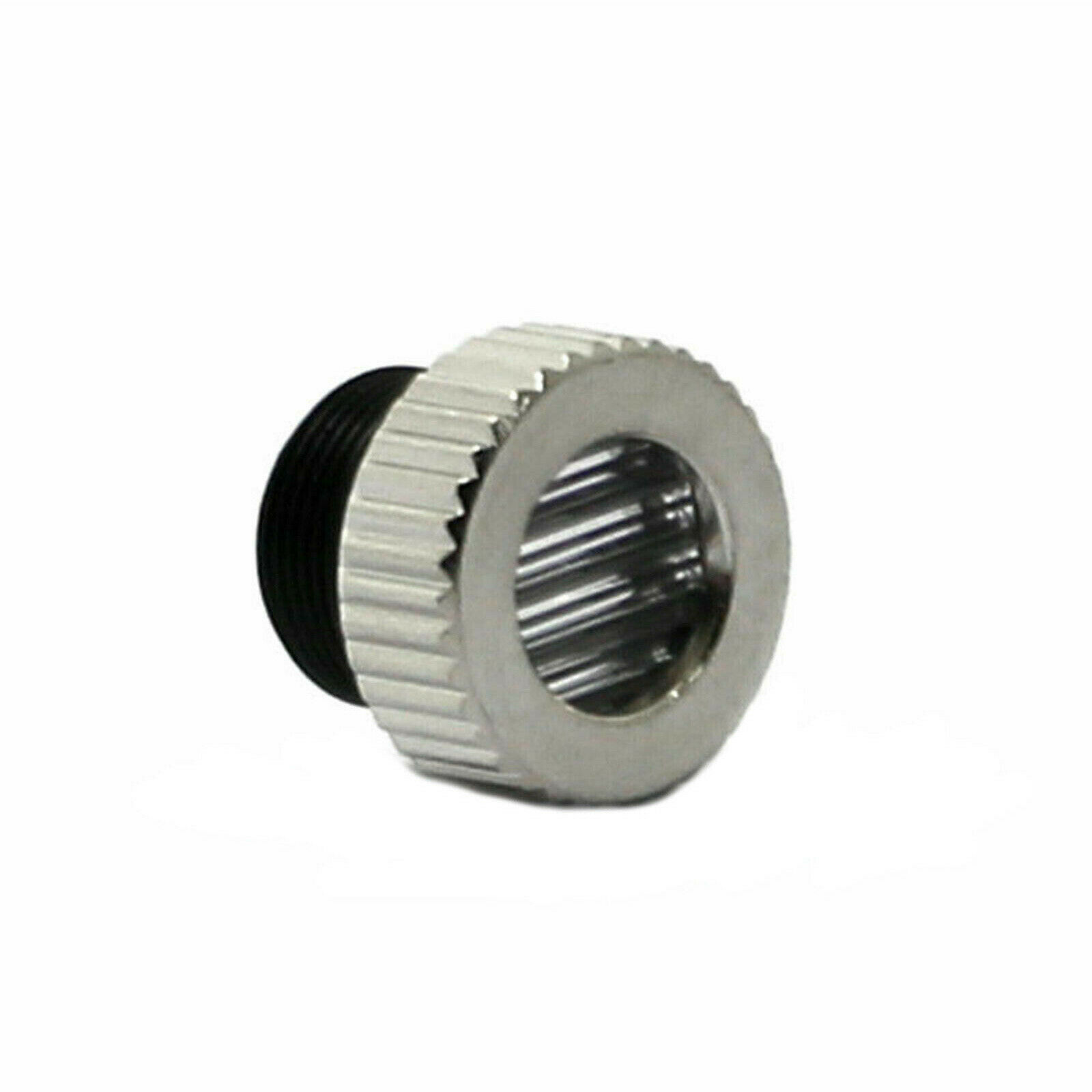 3pcs 200nm-1100nm Laser Line L - огляд і ціна Laser Focus Lens