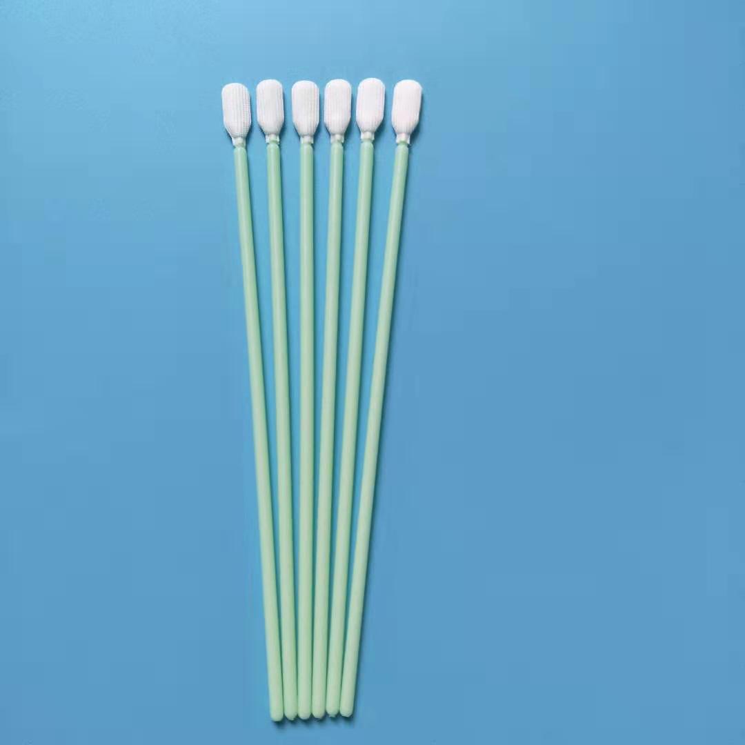 100pcs/Bag Dust-free Anti-stat - огляд і ціна Laser Focus Lens