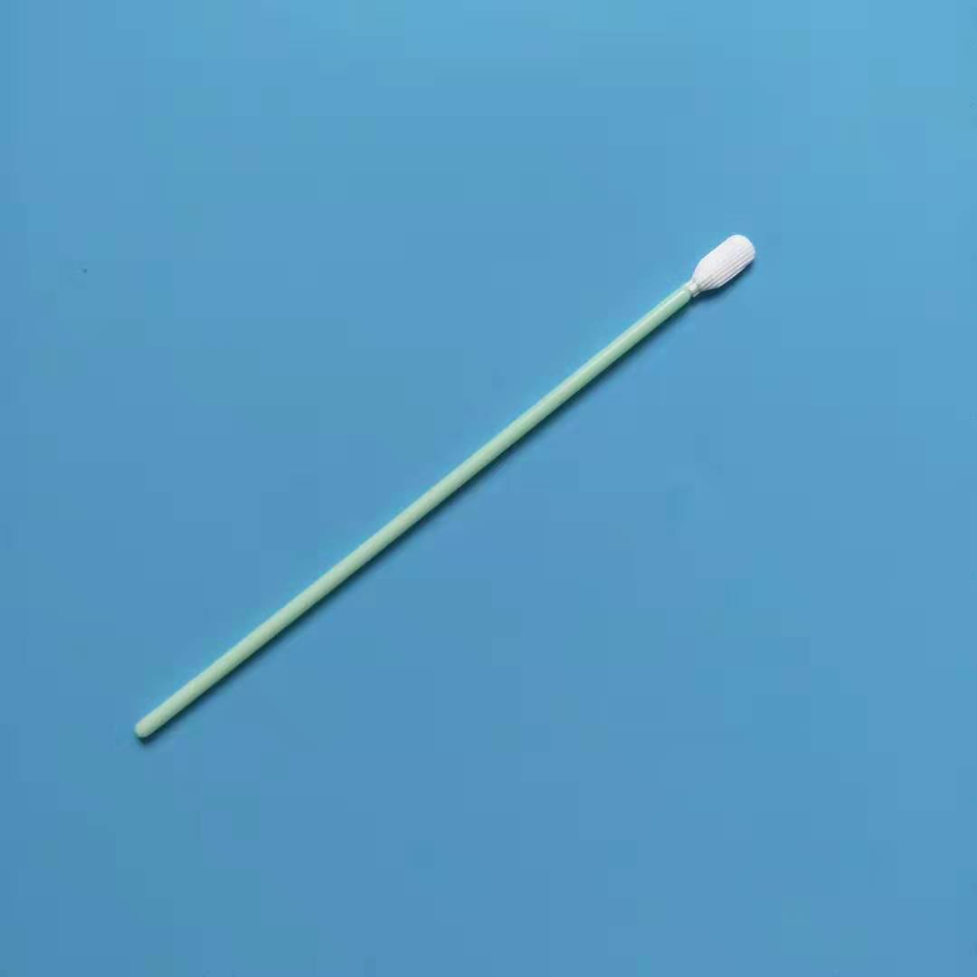 100pcs/Bag Dust-free Anti-stat - огляд і ціна Laser Focus Lens