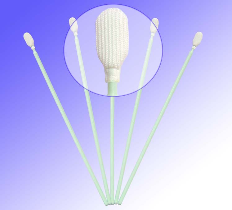 100pcs/Bag Dust-free Anti-stat - огляд і ціна Laser Focus Lens