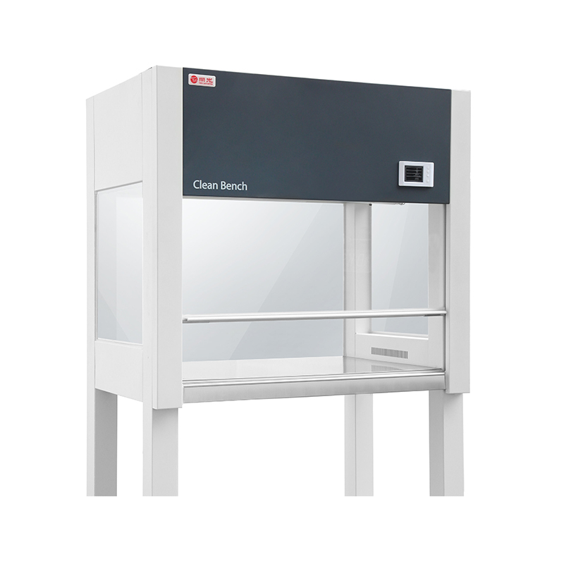 Cleaning Bench for Fiber Laser - огляд і ціна Industrial Laser Table