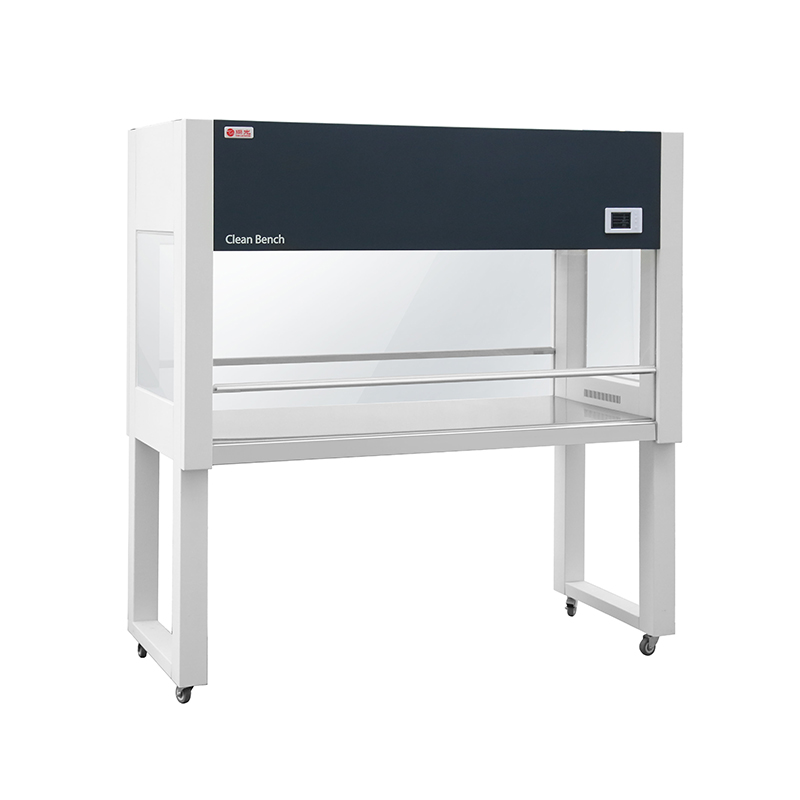 Cleaning Bench for Fiber Laser - огляд і ціна Industrial Laser Table