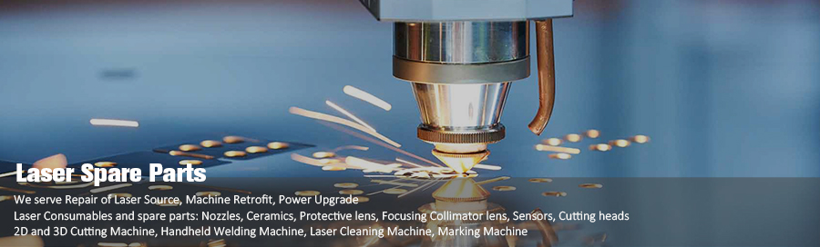 Cleaning Bench for Fiber Laser - огляд і ціна Industrial Laser Table